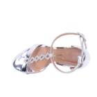 298B 6323-103 Prateado5_1-5